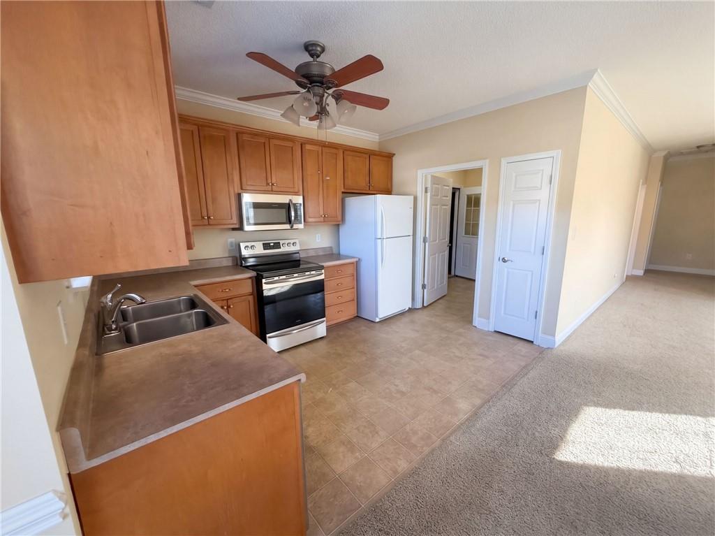 152 Jabrok Circle Macon GA 31216