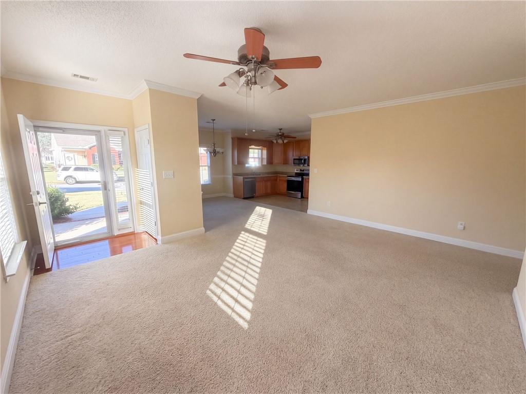 152 Jabrok Circle Macon GA 31216