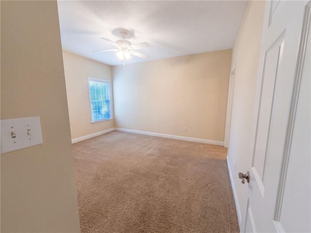 152 Jabrok Circle Macon GA 31216