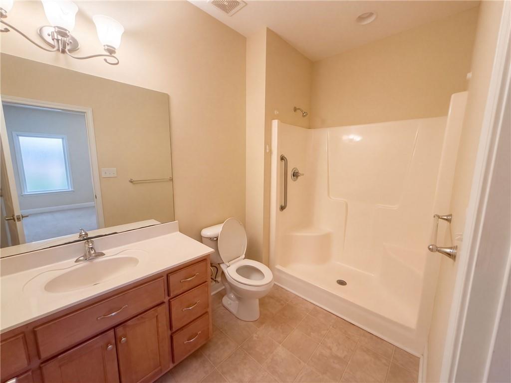 152 Jabrok Circle Macon GA 31216