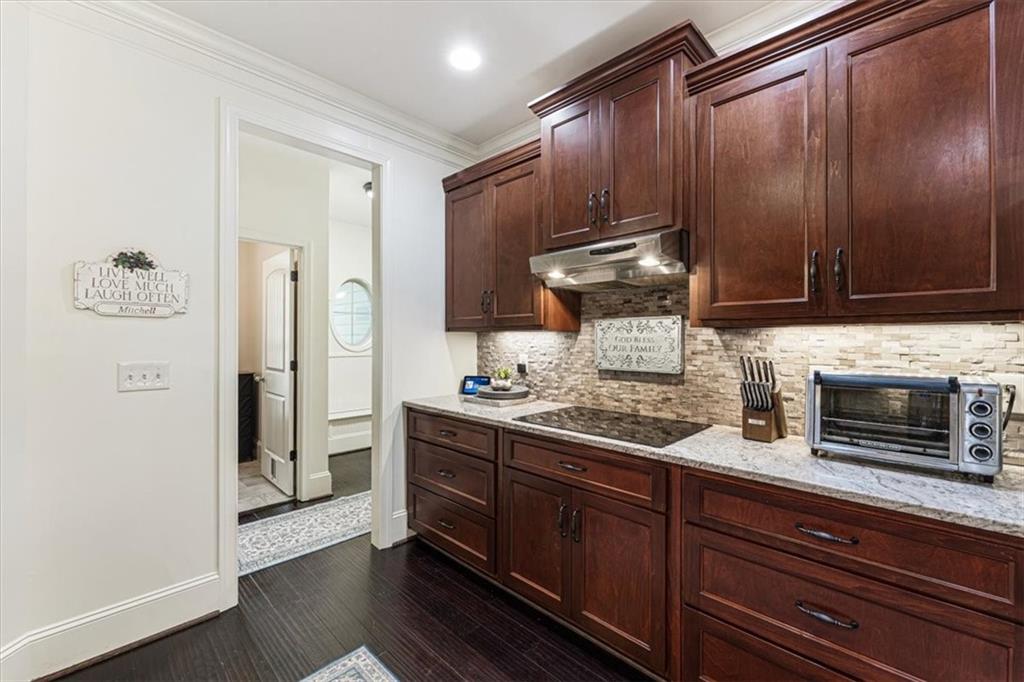 328 Cain Creek Overlook Ball Ground GA 30107
