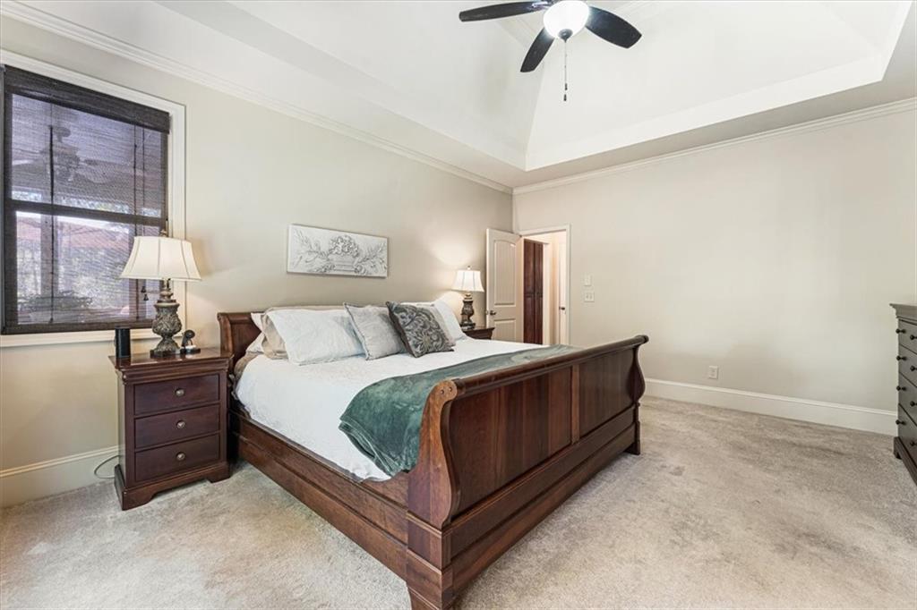 328 Cain Creek Overlook Ball Ground GA 30107