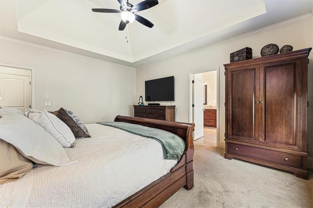 328 Cain Creek Overlook Ball Ground GA 30107
