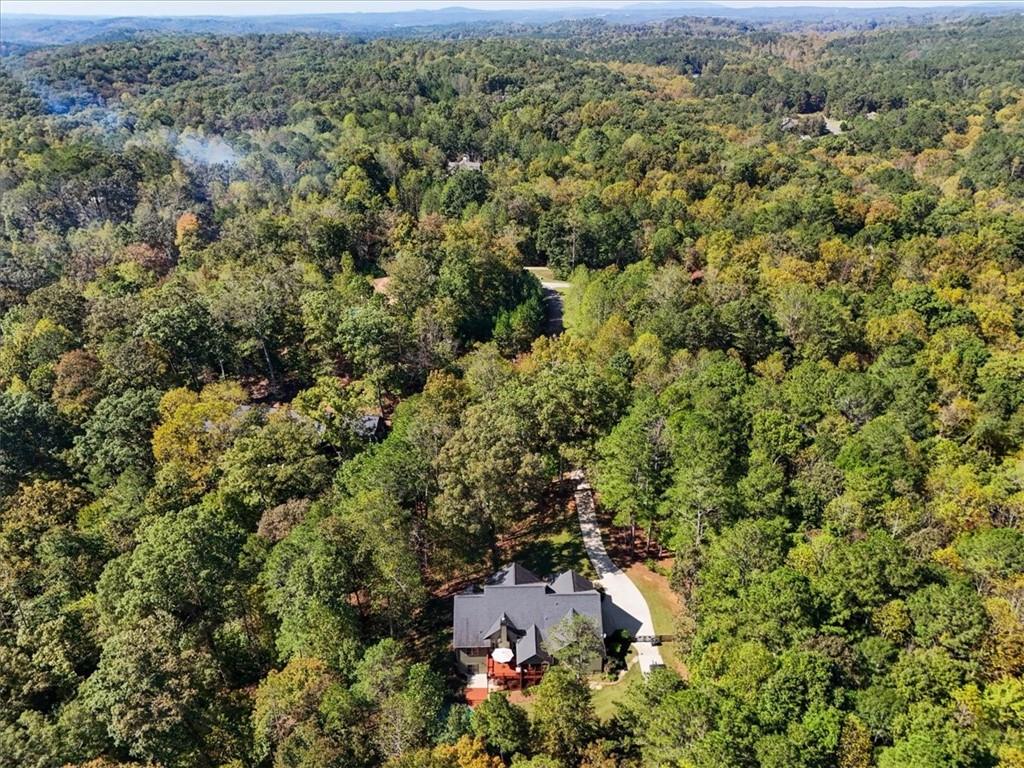 328 Cain Creek Overlook Ball Ground GA 30107
