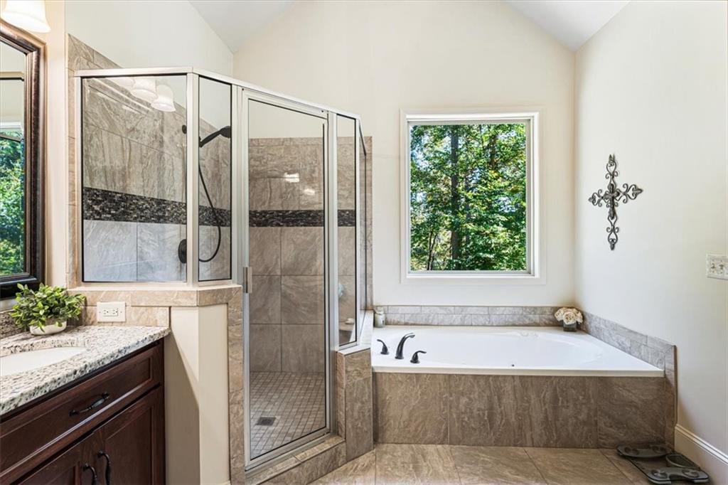 328 Cain Creek Overlook Ball Ground GA 30107