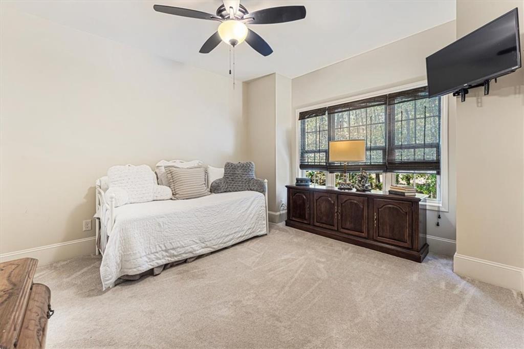 328 Cain Creek Overlook Ball Ground GA 30107