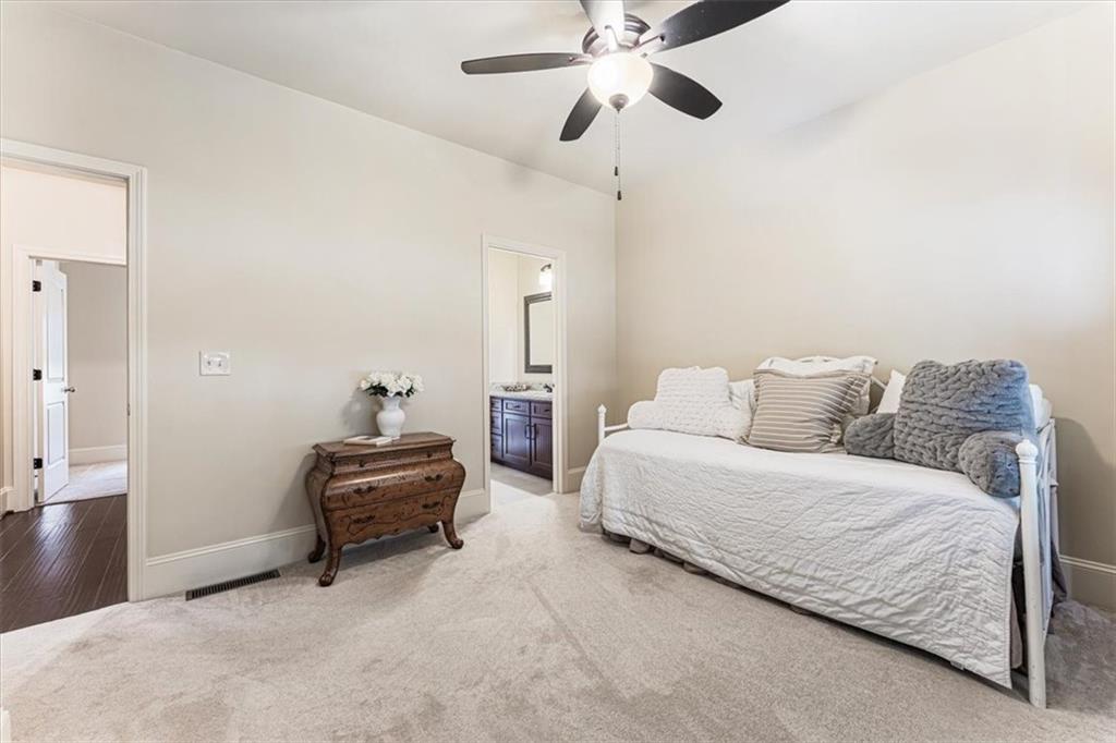 328 Cain Creek Overlook Ball Ground GA 30107