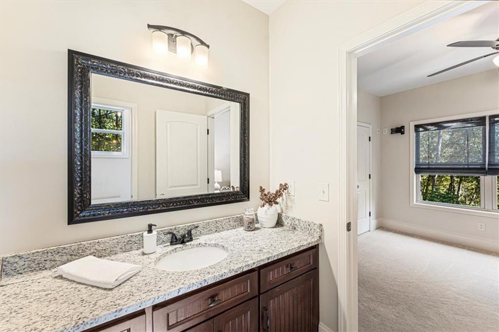 328 Cain Creek Overlook Ball Ground GA 30107