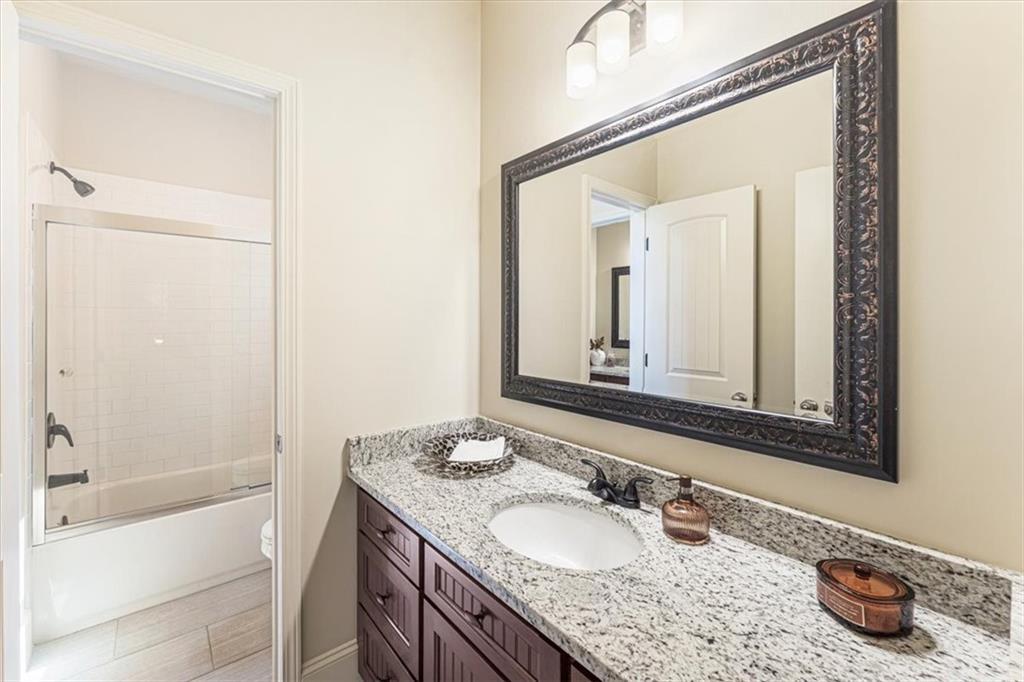 328 Cain Creek Overlook Ball Ground GA 30107
