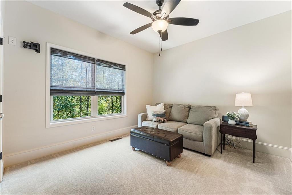 328 Cain Creek Overlook Ball Ground GA 30107