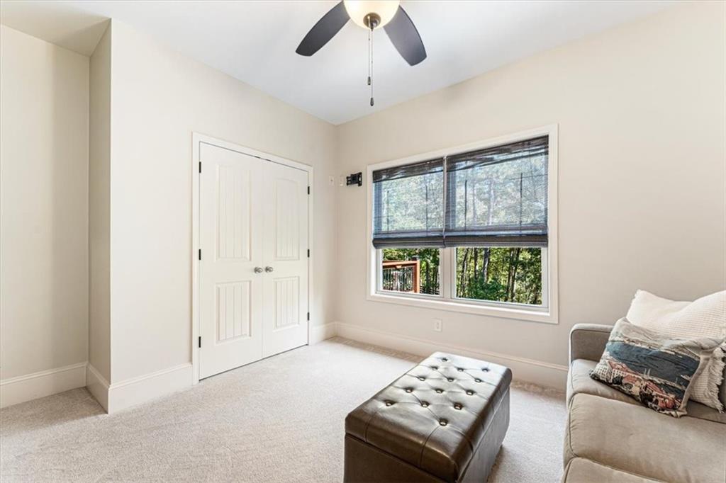 328 Cain Creek Overlook Ball Ground GA 30107