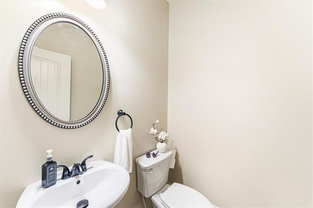 328 Cain Creek Overlook Ball Ground GA 30107