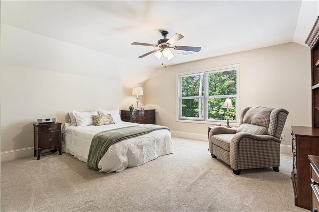 328 Cain Creek Overlook Ball Ground GA 30107