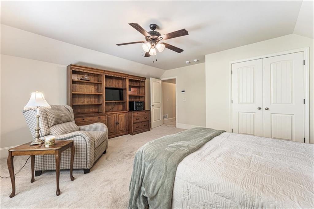 328 Cain Creek Overlook Ball Ground GA 30107
