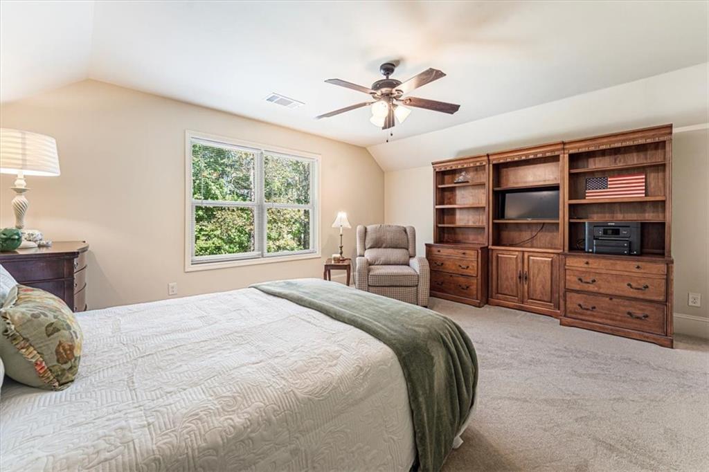 328 Cain Creek Overlook Ball Ground GA 30107