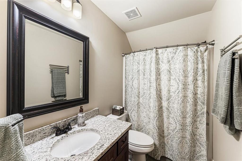 328 Cain Creek Overlook Ball Ground GA 30107