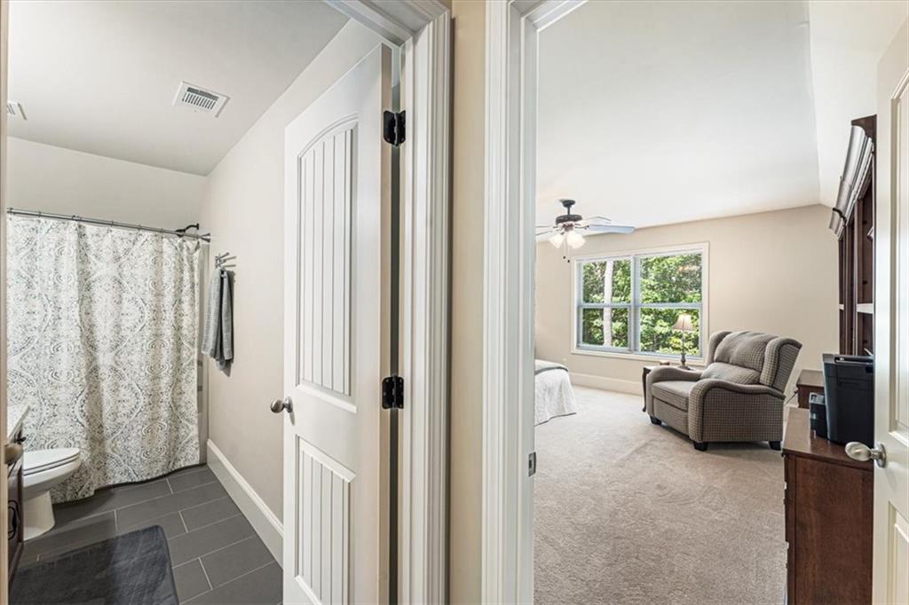 328 Cain Creek Overlook Ball Ground GA 30107