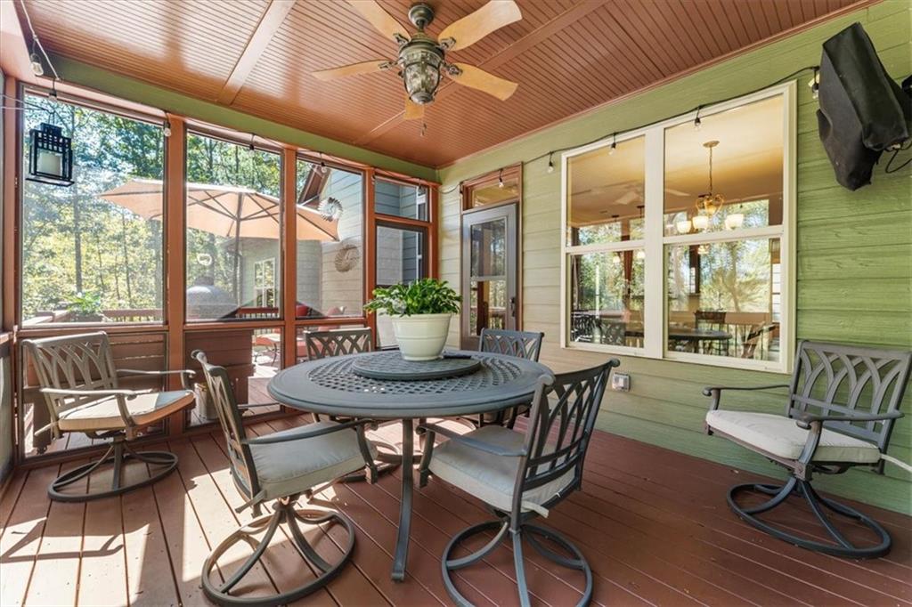 328 Cain Creek Overlook Ball Ground GA 30107