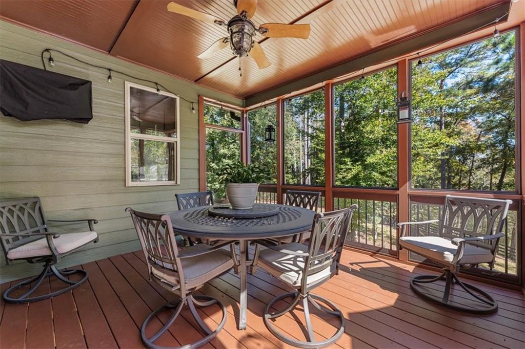 328 Cain Creek Overlook Ball Ground GA 30107