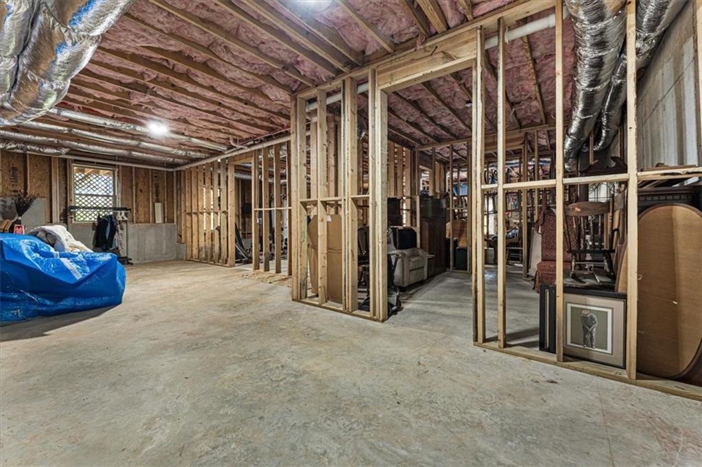 328 Cain Creek Overlook Ball Ground GA 30107
