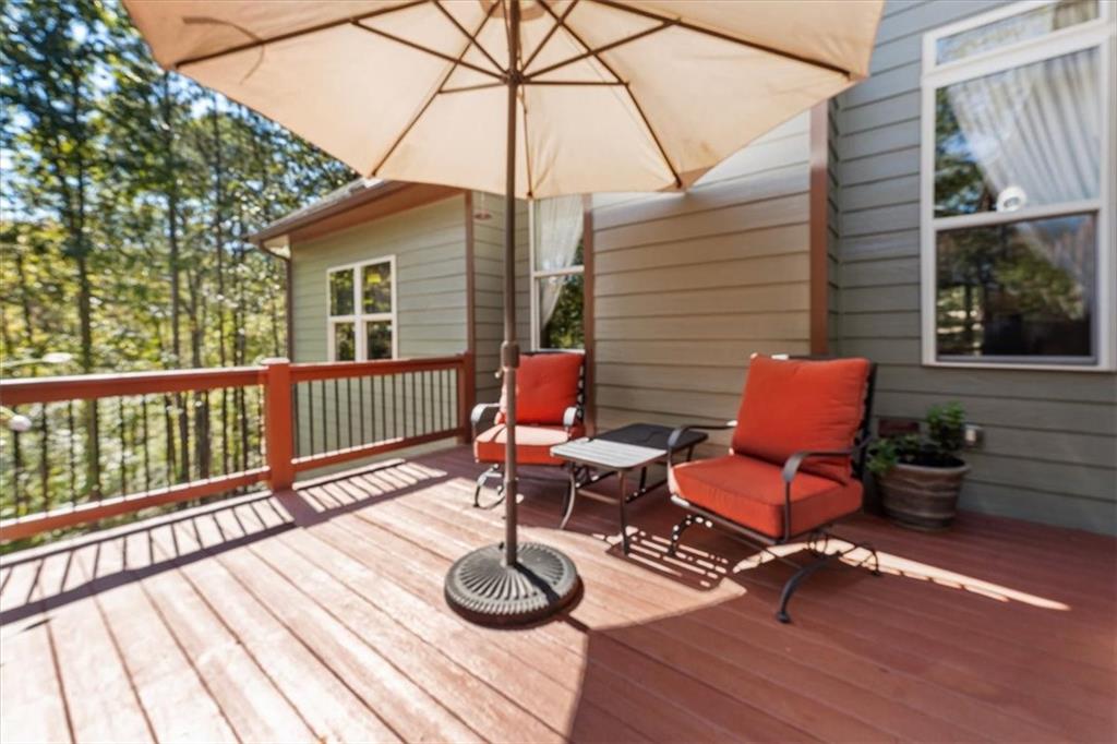 328 Cain Creek Overlook Ball Ground GA 30107
