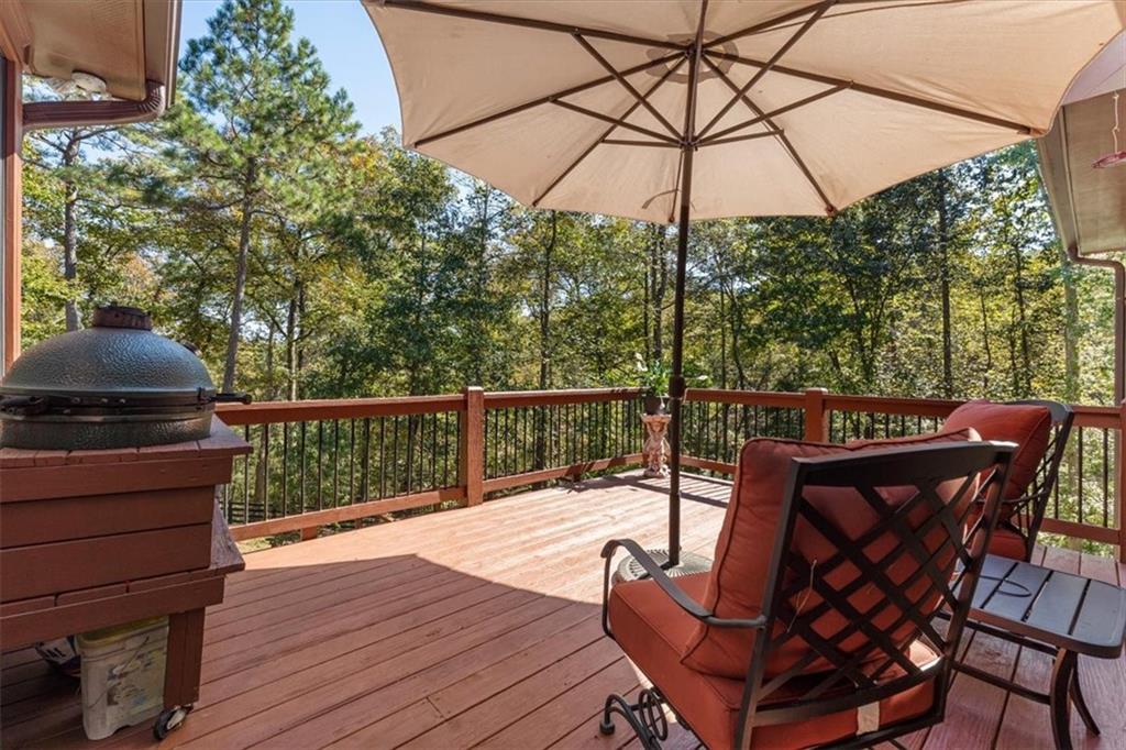 328 Cain Creek Overlook Ball Ground GA 30107