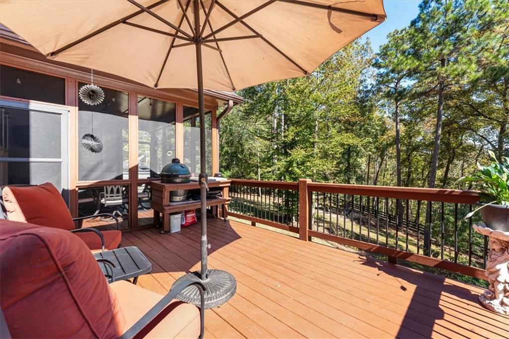 328 Cain Creek Overlook Ball Ground GA 30107