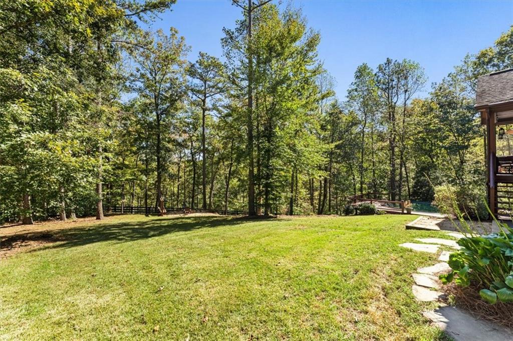 328 Cain Creek Overlook Ball Ground GA 30107