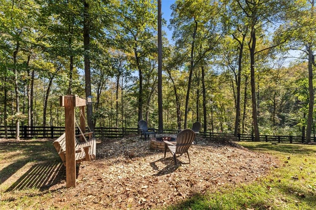 328 Cain Creek Overlook Ball Ground GA 30107