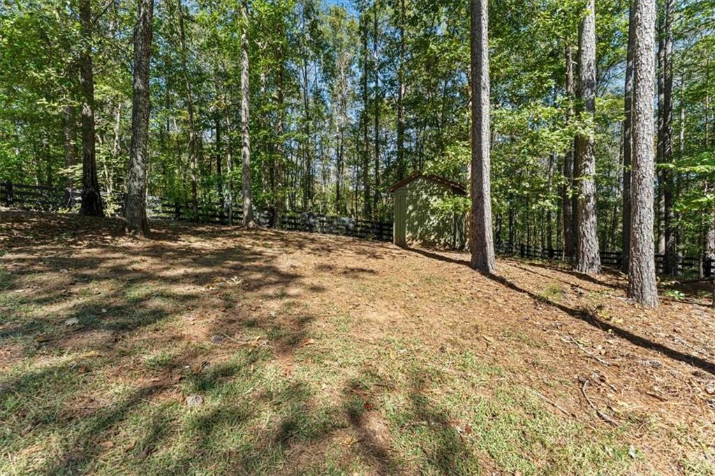 328 Cain Creek Overlook Ball Ground GA 30107