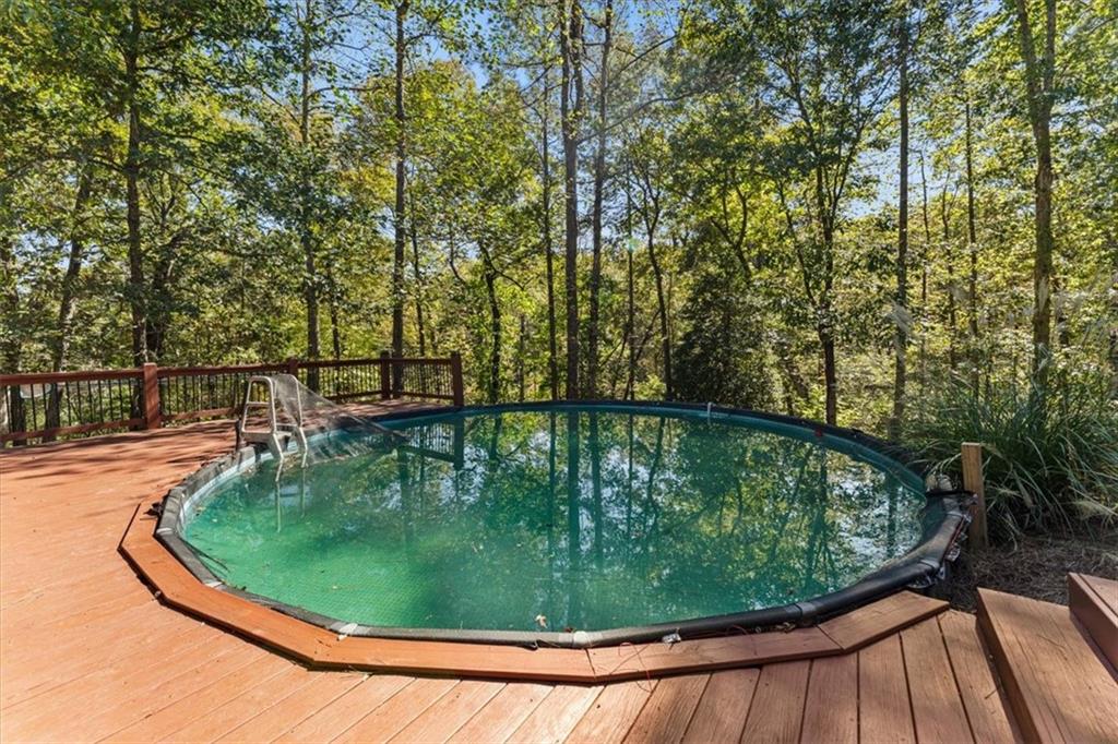 328 Cain Creek Overlook Ball Ground GA 30107