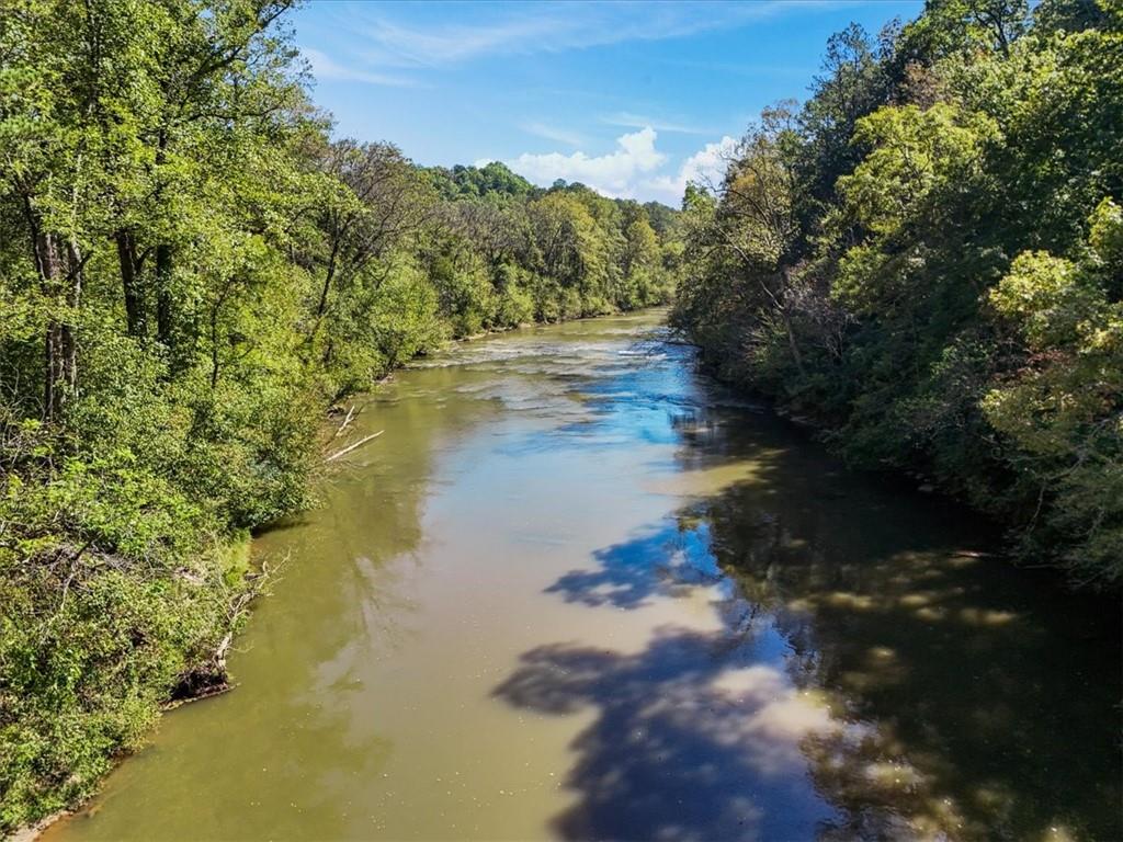 328 Cain Creek Overlook Ball Ground GA 30107