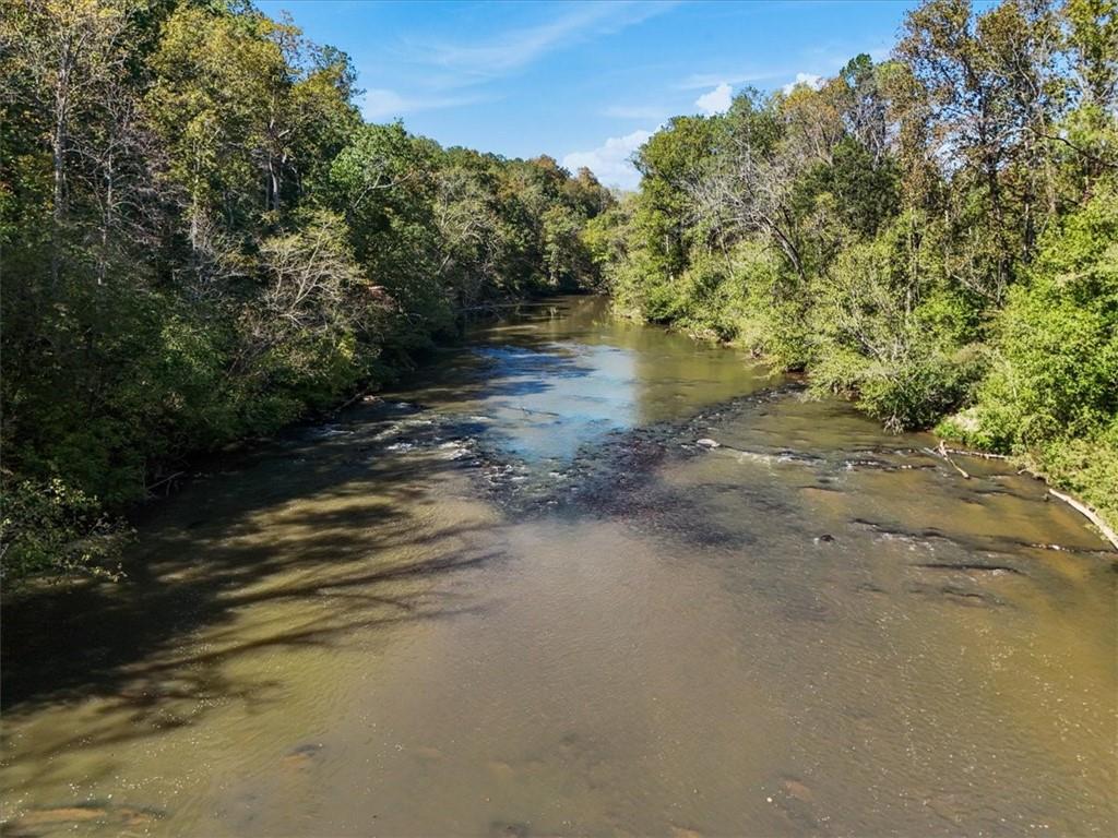 328 Cain Creek Overlook Ball Ground GA 30107