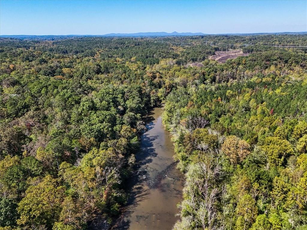 328 Cain Creek Overlook Ball Ground GA 30107