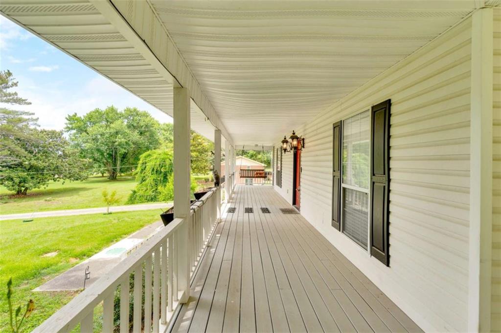 14981 Alabama Highway Rock Spring GA 30739