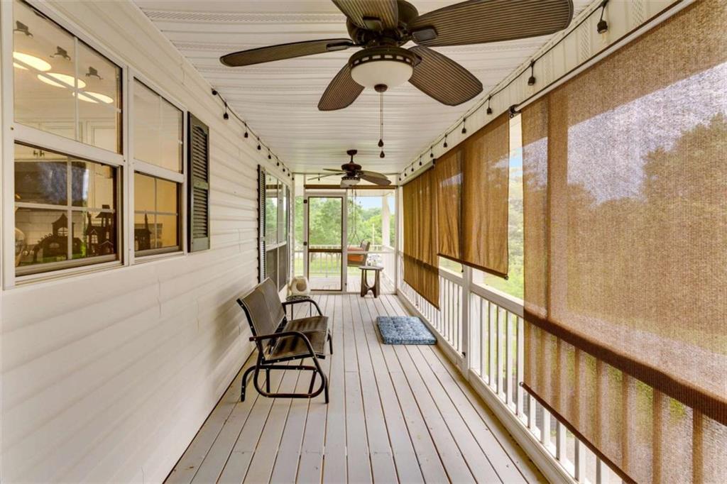 14981 Alabama Highway Rock Spring GA 30739