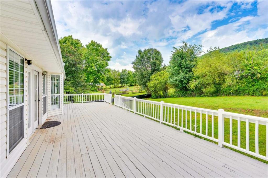 14981 Alabama Highway Rock Spring GA 30739