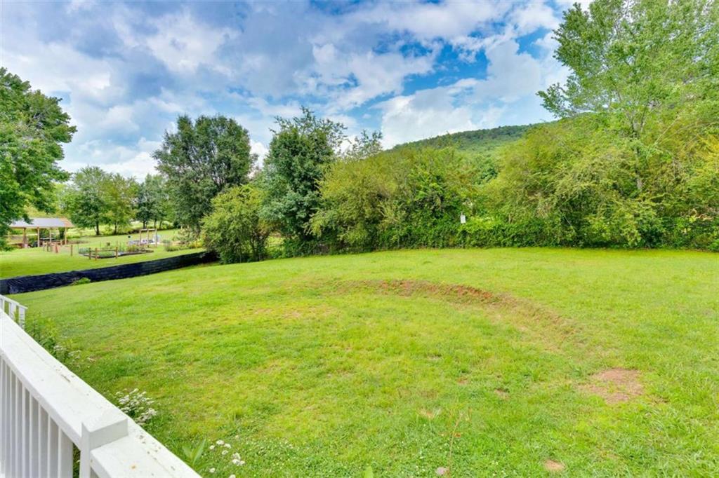14981 Alabama Highway Rock Spring GA 30739