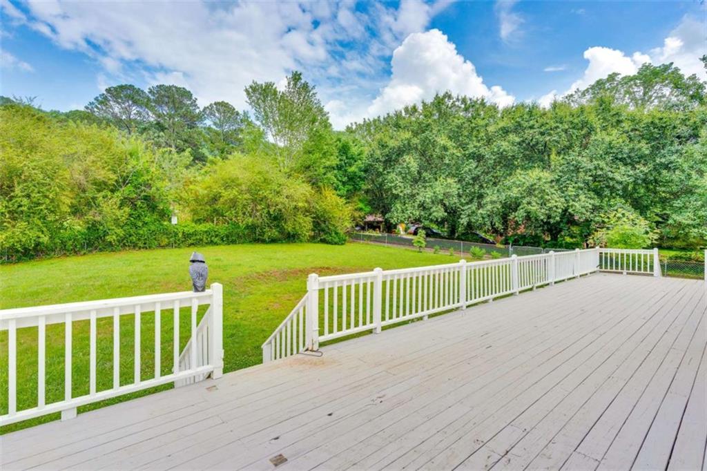 14981 Alabama Highway Rock Spring GA 30739
