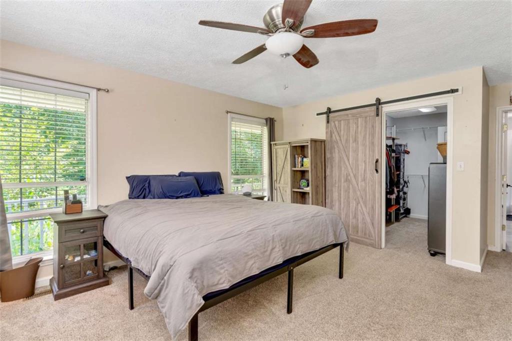 14981 Alabama Highway Rock Spring GA 30739