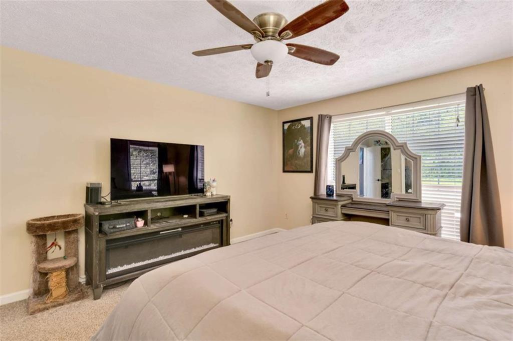 14981 Alabama Highway Rock Spring GA 30739