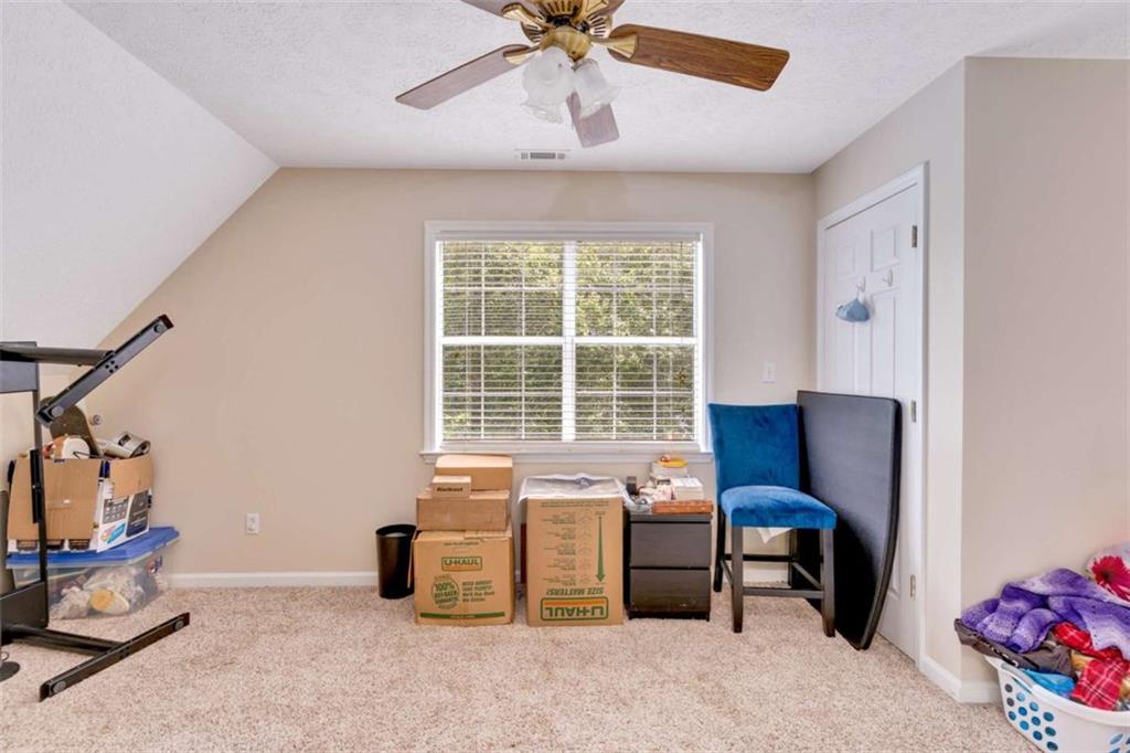 14981 Alabama Highway Rock Spring GA 30739