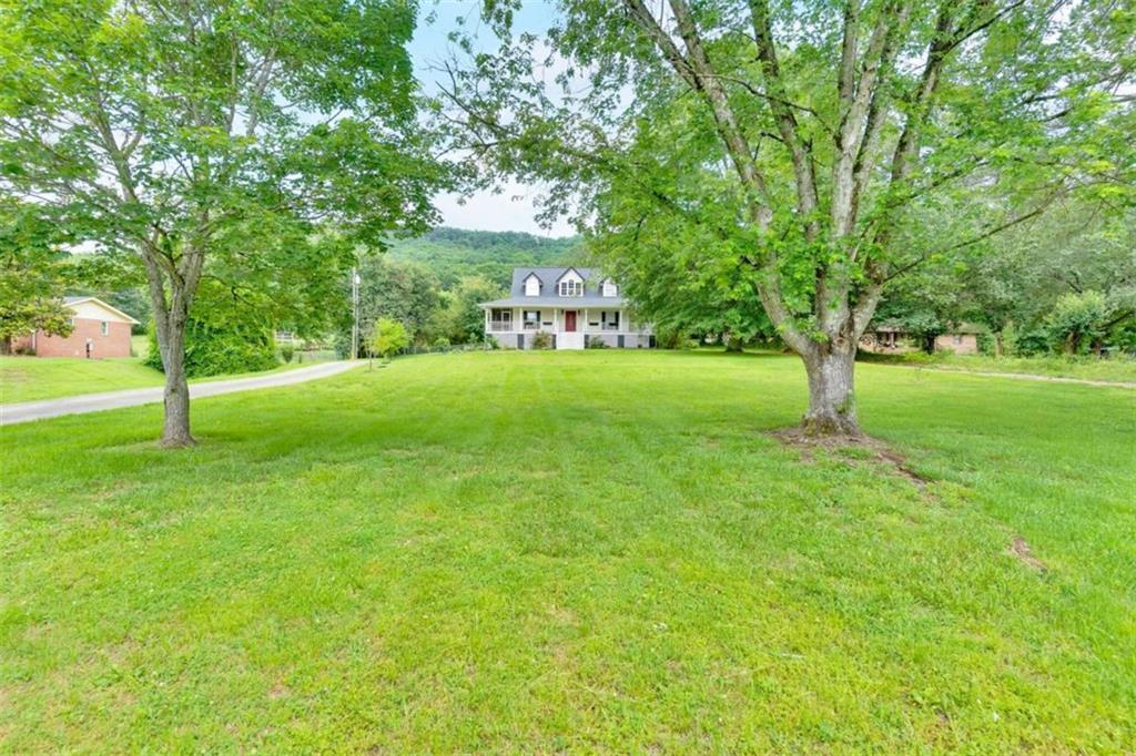 14981 Alabama Highway Rock Spring GA 30739
