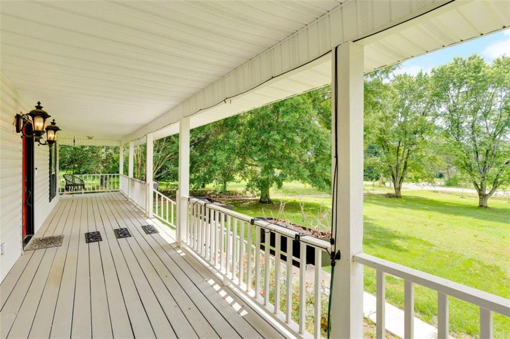 14981 Alabama Highway Rock Spring GA 30739