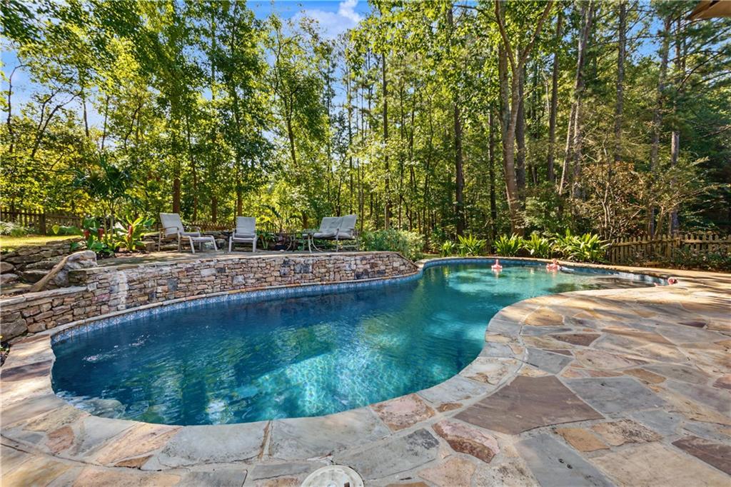 343 Ironhill Trace Woodstock GA 30189