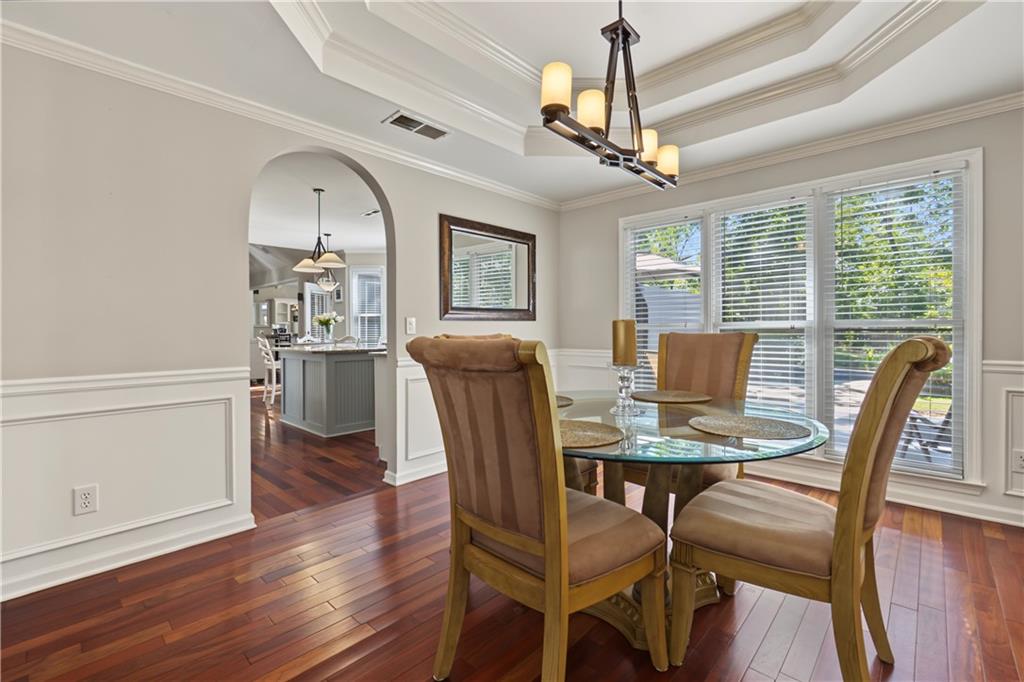 343 Ironhill Trace Woodstock GA 30189