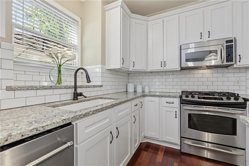 343 Ironhill Trace Woodstock GA 30189