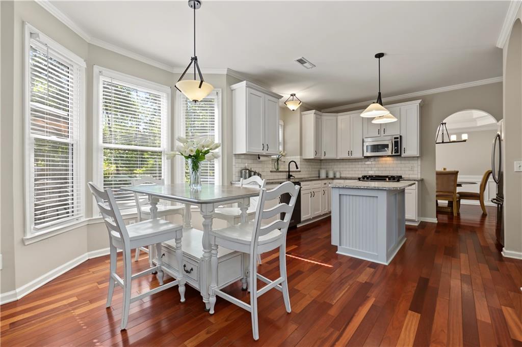 343 Ironhill Trace Woodstock GA 30189