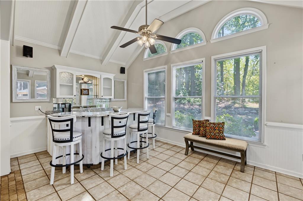 343 Ironhill Trace Woodstock GA 30189