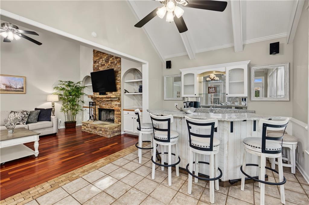 343 Ironhill Trace Woodstock GA 30189